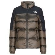 Toppatakki The North Face  W DIABLO DOWN 2.0  EU S