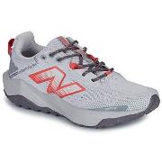 Lastenkengät New Balance  NITREL  36