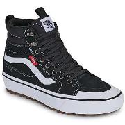 Kengät Vans  MTE Sk8-Hi Waterproof Insulated  37