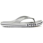 Rantasandaalit Crocs  Bayaband Flip  42 / 43