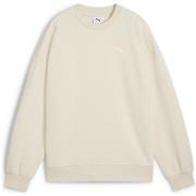 Svetari Puma  63004587  EU XL