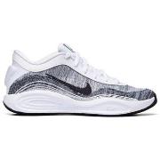 Kengät Nike  FJ7791102  42