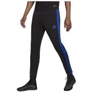 Housut adidas  Tiro Essential  EU S