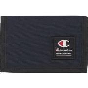 Lompakot Champion  P1420  Yksi Koko