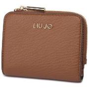 Lompakot Liu Jo  519381244  Yksi Koko