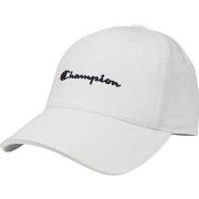 Lippalakit Champion  C4841  Yksi Koko