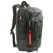 Reppu Aeronautica Militare  AM525VE  Yksi Koko