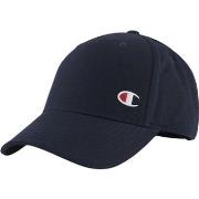 Lippalakit Champion  805974BS501  Yksi Koko