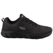 Kengät Skechers  117715  36