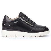 Kengät Pikolinos  Rueda  36