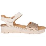 Sandaalit Pikolinos  Altea  39