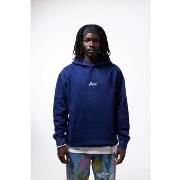 Svetari Farci  Hoodie wizard  EU S