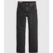 Suorat farkut Levis  578 baggy 8am in charlotte  US 28 / 32