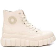 Kengät Refresh  172359  36