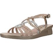 Sandaalit 24 Hrs  26520  41