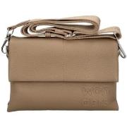 Laukut Wonders  WB54020  Yksi Koko