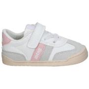 Tennarit MTNG  49060  25