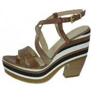 Sandaalit Elizabeth Stuart  Chaussures  36