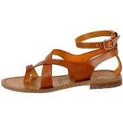 Sandaalit Iota  Chaussures  38