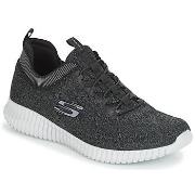 Kengät Skechers  ELITE FLEX HARTNELL  42 1/2