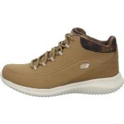 Kengät Skechers  Ultra Flex Just Chill  37 1/2