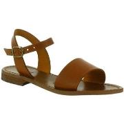 Sandaalit Iota  Chaussures  36