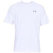 Lyhythihainen t-paita Under Armour  Tech 20  EU XL