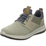 Kengät Skechers  Camben  42 1/2