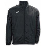 Tuulitakit Joma  Rainjacket Alaska  EU S