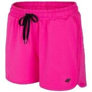 Shortsit & Bermuda-shortsit 4F  SKDF001  EU XL