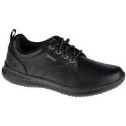 Kengät Skechers  Delson Antigo  41