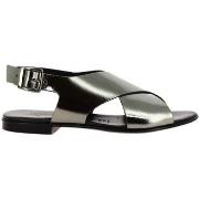 Sandaalit Iota  Chaussures  40