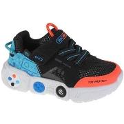 Lastenkengät Skechers  Lil Gametronix  21
