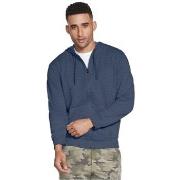 Svetari Skechers  GO Walk Everywhere  EU S