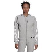 Svetari adidas  Future Icons 3STRIPES  EU XS