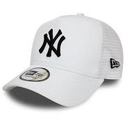 Lippalakit New-Era  940 AF Trucker Essential Neyyan  Yksi Koko