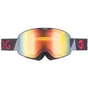 Urheiluvarusteet Goggle  Gog Anakin  Yksi Koko