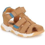 Poikien sandaalit GBB  CORNELIUS  33