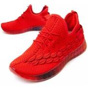 Kengät Montevita  90479  36