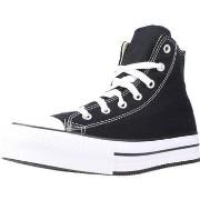 Kengät Converse  CHUCK TAYLOR ALL STAR PLATFORM  37