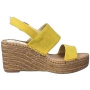 Sandaalit Replay  Chaussures  36