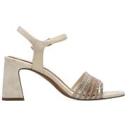 Sandaalit Marco Tozzi  Chaussures  36