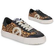 Kengät No Name  ARCADE SIDE W  36