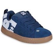 Kengät DC Shoes  COURT GRAFFIK  42