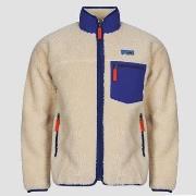 Fleecet Patagonia  M'S CLASSIC RETRO-X JKT  EU XL