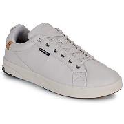 Kengät Saola  CANNON 2.0 WATERPROOF  37