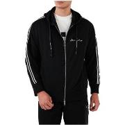 Svetari EAX  8NZMSH Z9N1Z  EU S