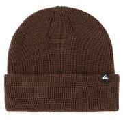 Pipot Quiksilver  PERFORMER BEANIE  Yksi Koko