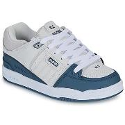 Kengät Globe  FUSION  43