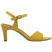 Sandaalit Tamaris  Chaussures  36